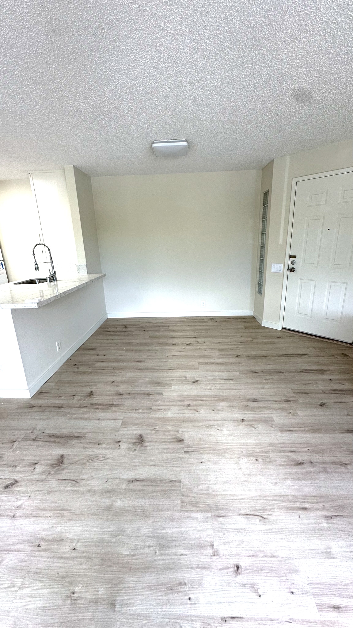 Dining area - 91-238 Hanapouli Cir
