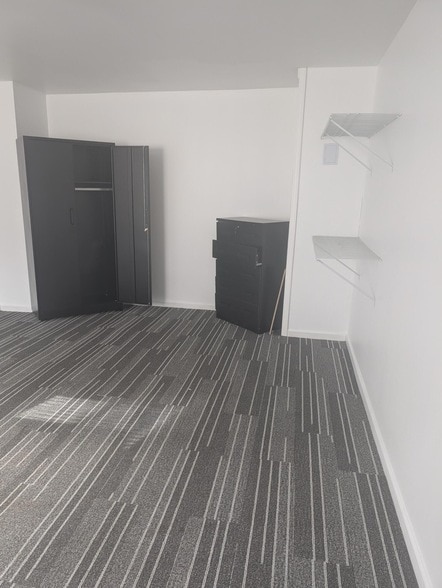 Building Photo - 25911 Michigan Ave