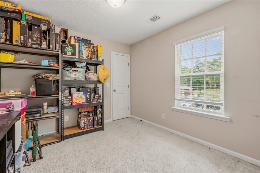 Building Photo - 127 Morningside Dr