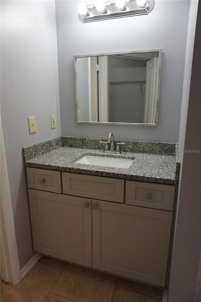 Building Photo - 732 Secret Harbor Ln