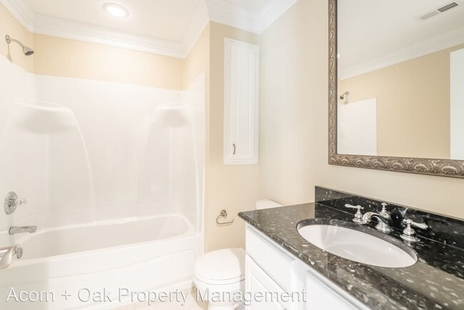 Building Photo - 5 br, 4.5 bath House - 51 Alecia Court