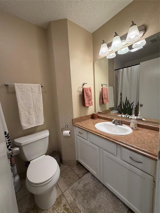Building Photo - 7804 Topawa Cove