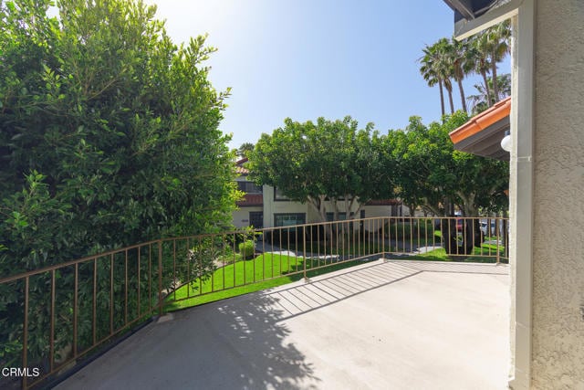 Building Photo - 4450 Antigua Way