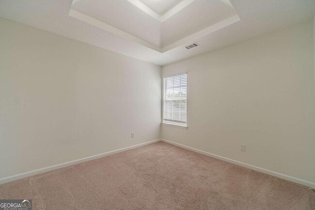 Building Photo - 1850 Lily Stem Trail NE