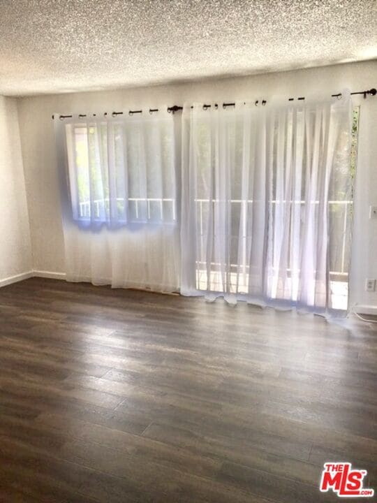 Building Photo - 1515 S Beverly Dr