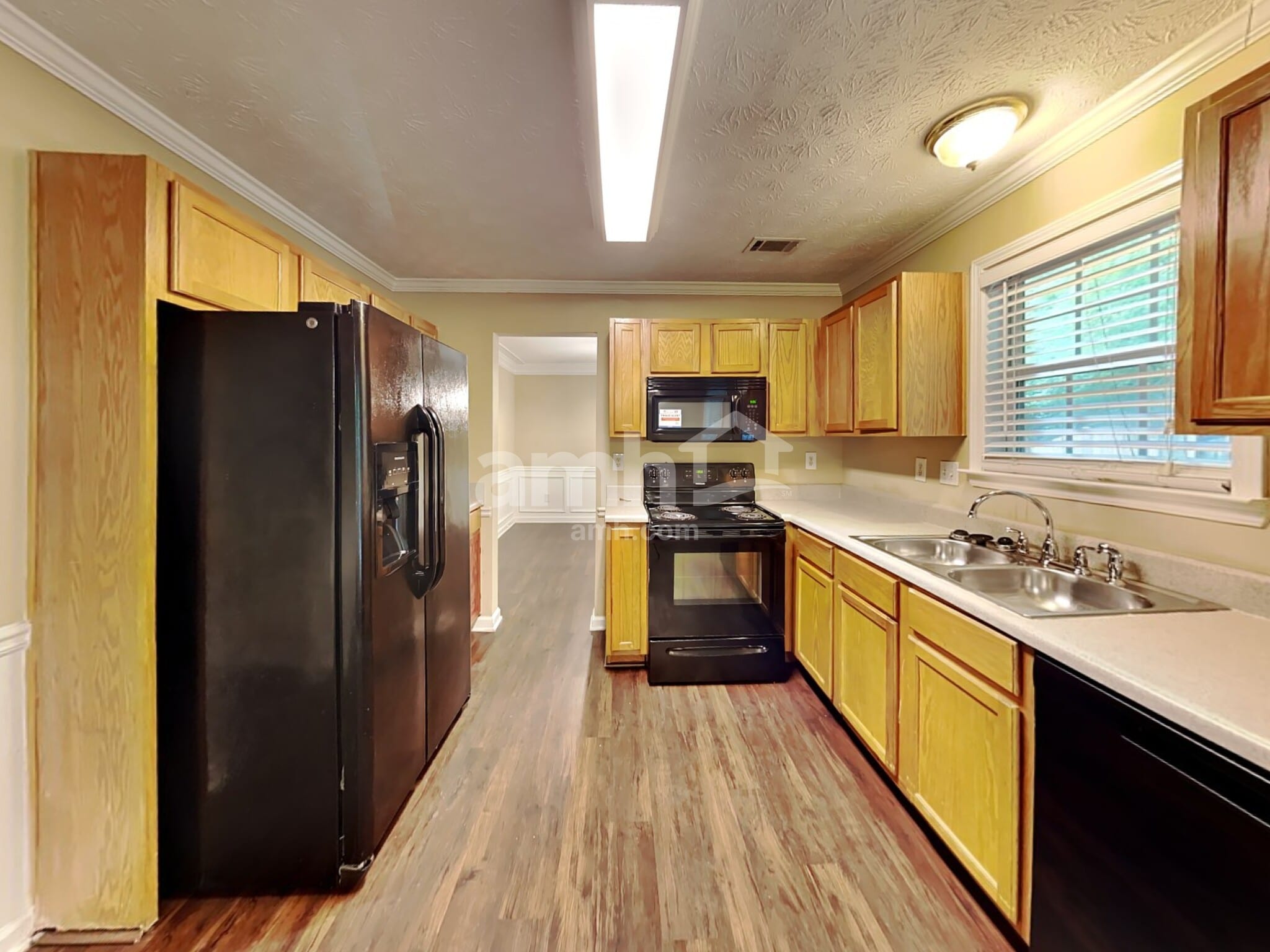 Building Photo - 1533 Virgil Pond Ln
