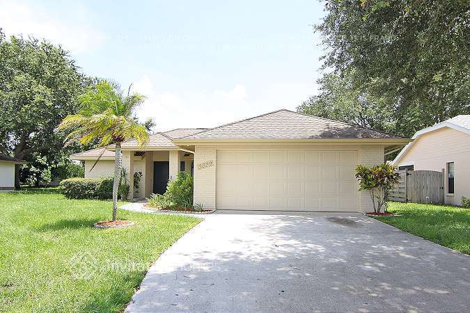 Primary Photo - 3829 78th Ave Cir E
