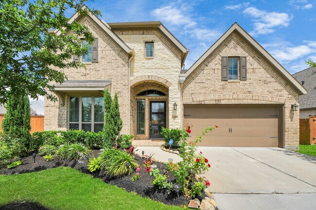 Building Photo - 6314 Cord Grass Ct
