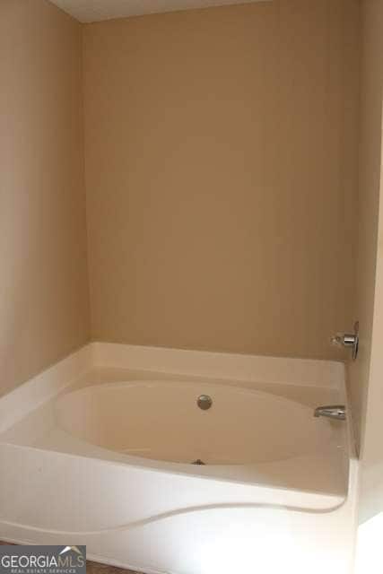 Building Photo - 8360 Milam Loop