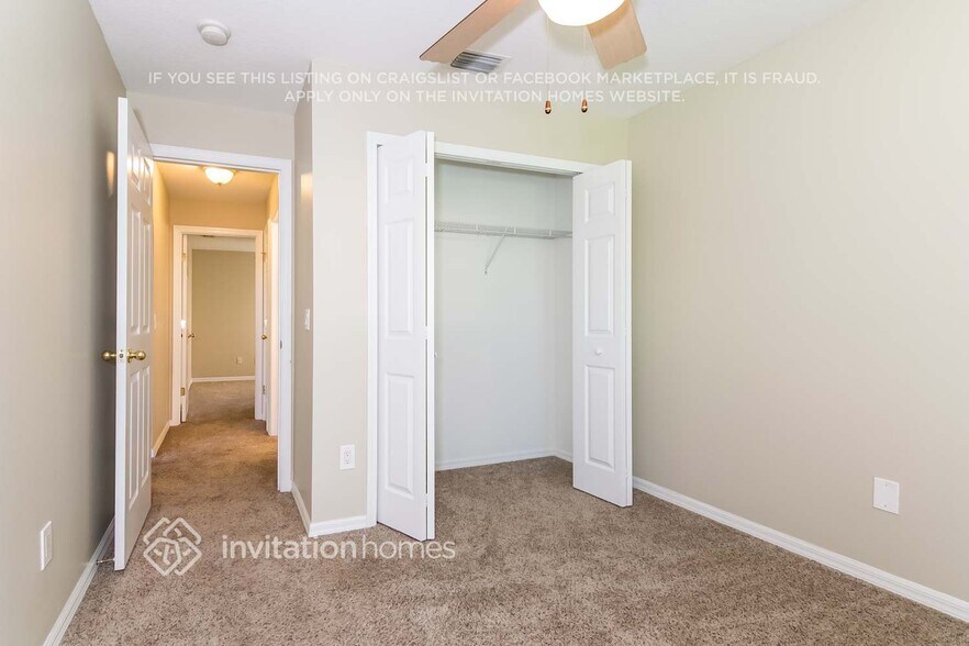 Building Photo - 6805 Waterton Dr