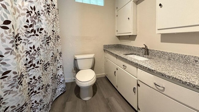 Building Photo - 3 bedroom / 1 bath ~ Renovated Home