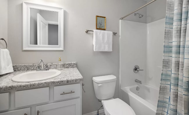 Building Photo - Newer Build- 3 Bedroom Home in Monett