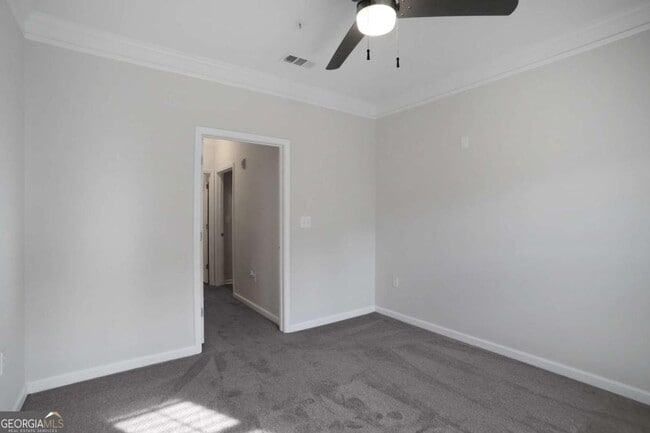 Building Photo - 1407 Westchester Ridge NE