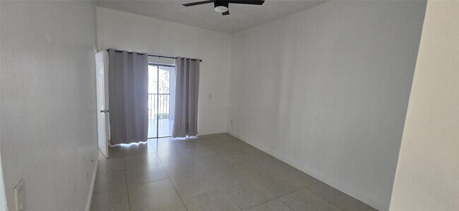 Building Photo - 11975 NW 11th St