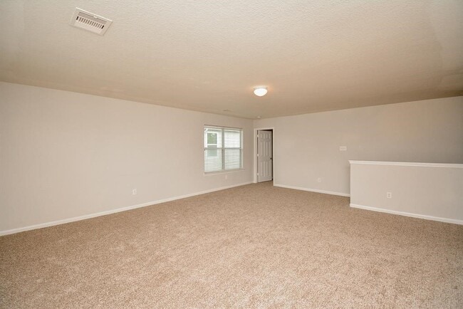 Building Photo - 2306 Ledgeway Ct