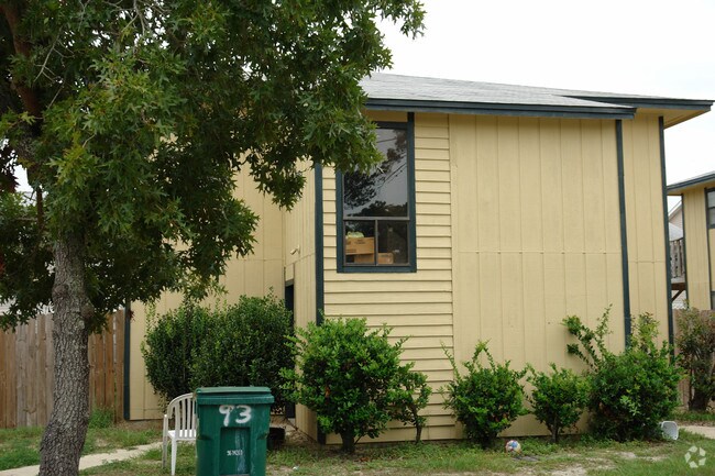 Apartments In Mary Esther Fl Apartments In Mary Esther Fl