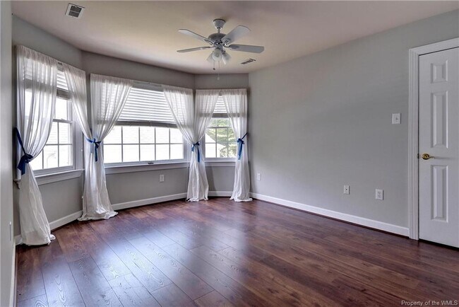 Building Photo - 3415 Avery Cir