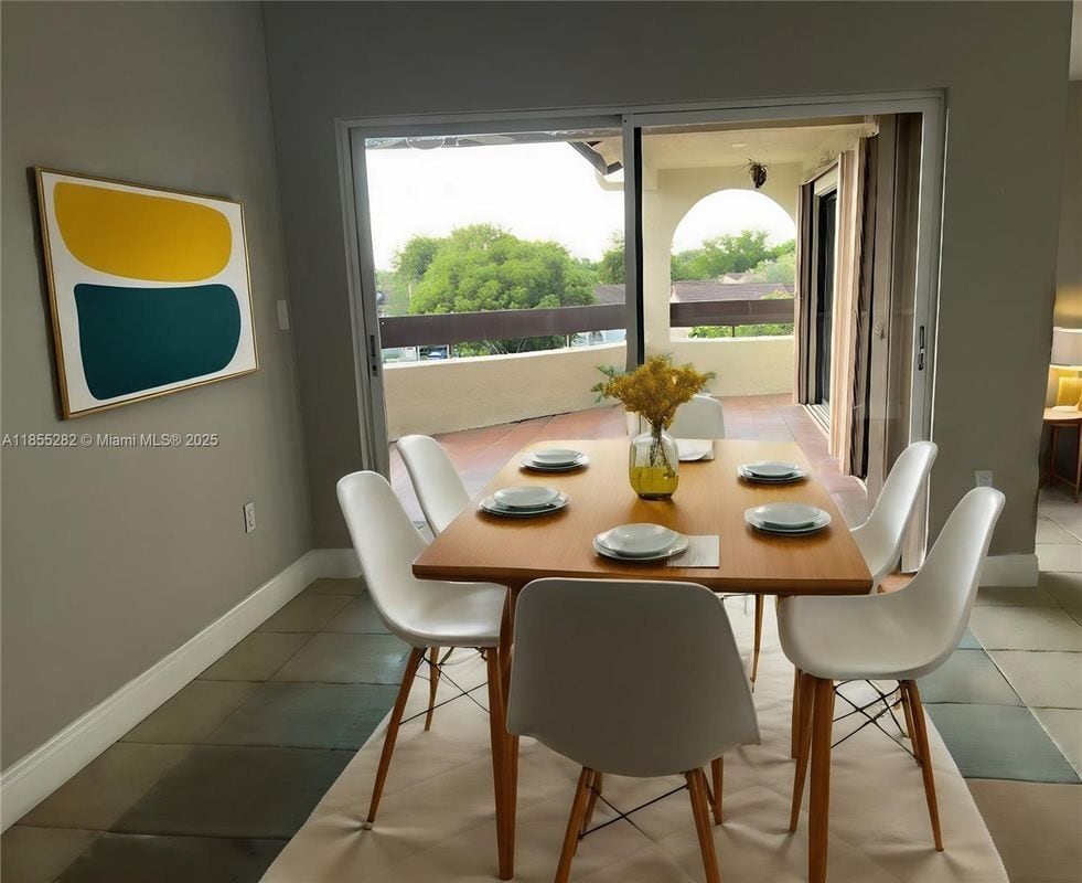 Building Photo - 8933 SW 123rd Ct