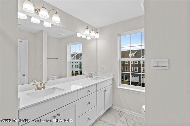 Building Photo - 323 Mantoloking Dr