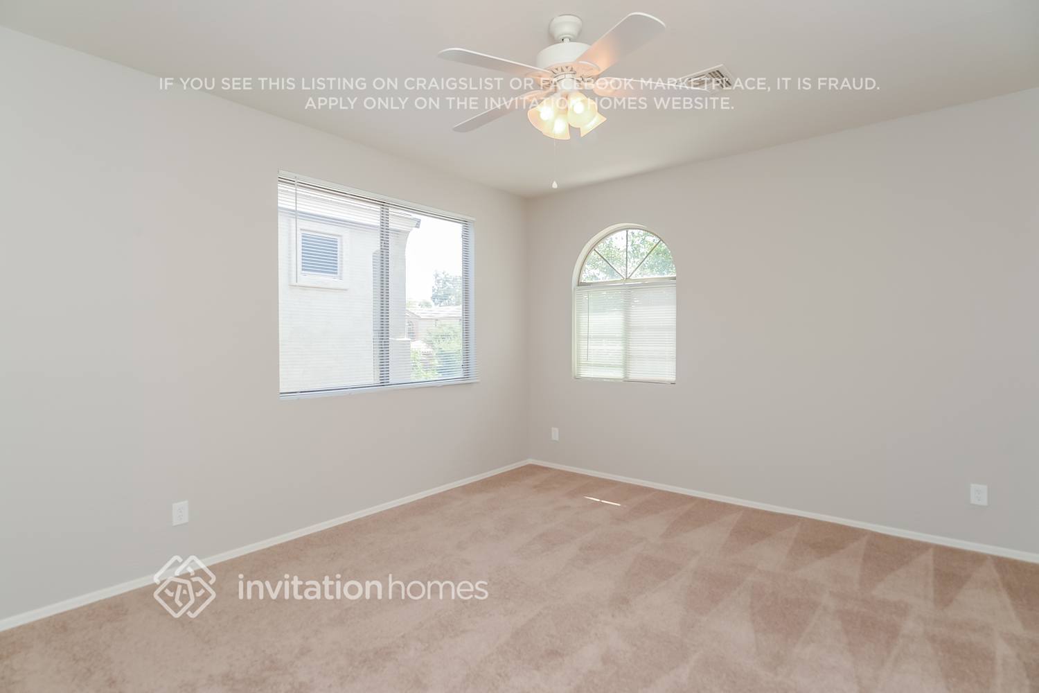 Building Photo - 3881 S Dew Drop Ln