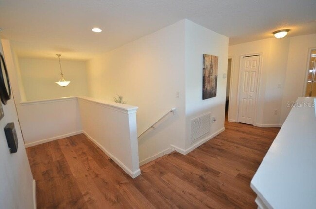 Building Photo - 2632 Tranquility Way