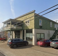 Building Photo - 201 E Pennsylvania Ave