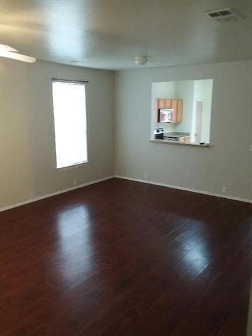 Building Photo - 826 Greene Way