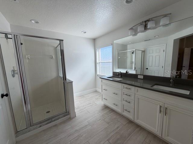 Building Photo - 3022 Bay Laurel Cir S