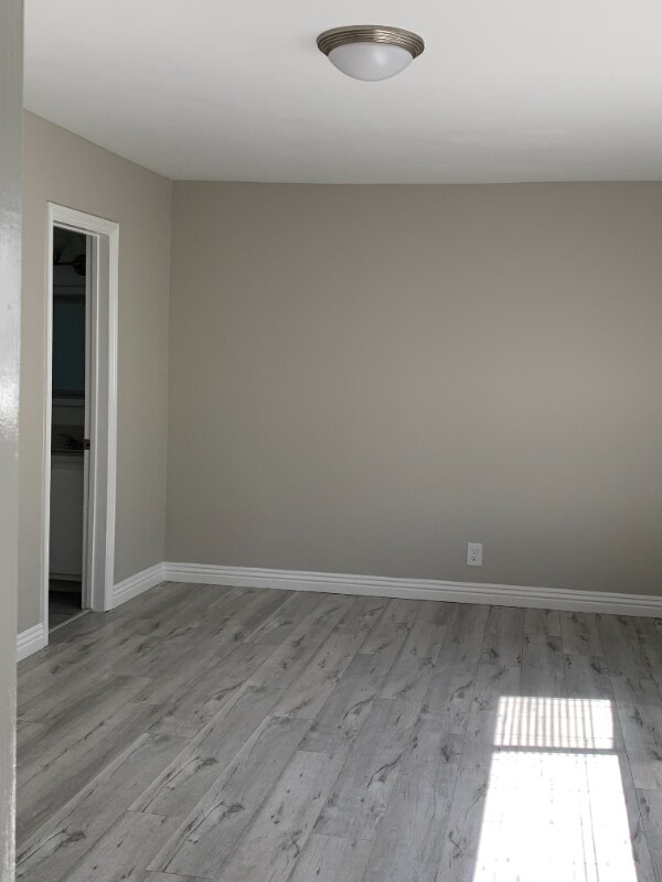 Building Photo - 3708 Spencer St