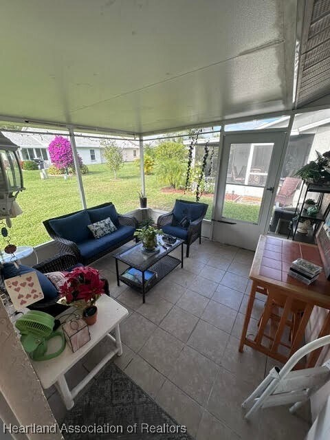 Building Photo - 4315 Vantage Cir