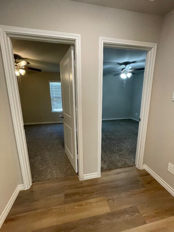 Building Photo - 1700 Robinson Dr