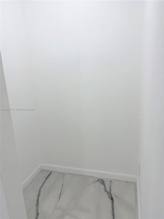 Building Photo - 13065 SW 263rd Terrace