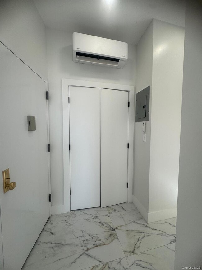 Building Photo - 91-04 43rd Ave