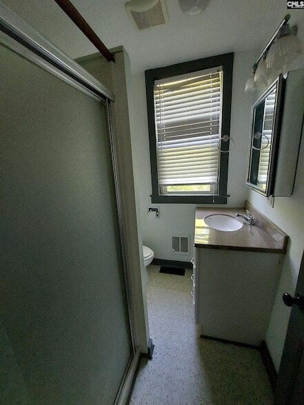 Building Photo - 3805 Lamar St