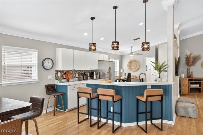 Building Photo - 17974 Oakmont Ridge Cir