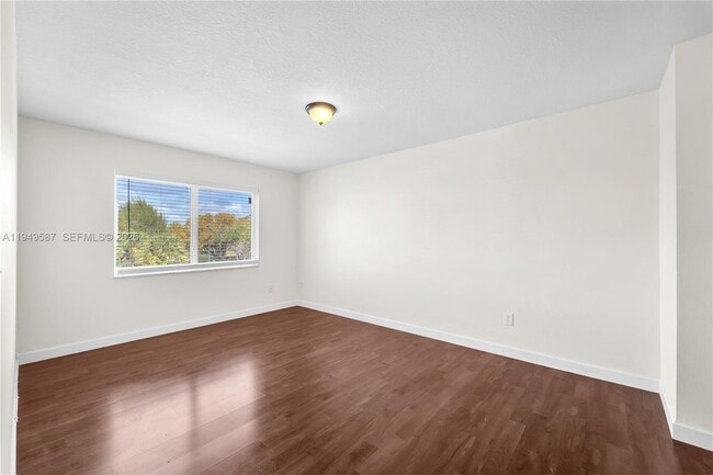 Building Photo - 7820 Camino Real