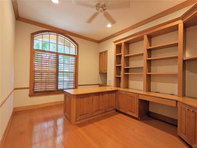 Building Photo - 7460 Paurotis Ct