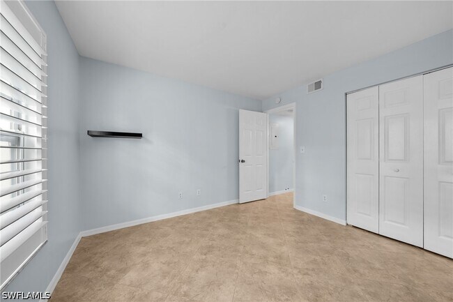 Building Photo - 28260 Pine Haven Way