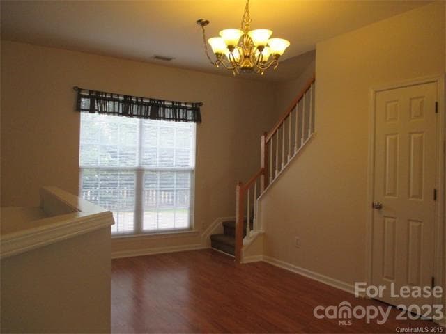 Building Photo - 2029 Chinabrook Ct