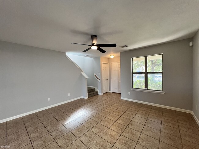 Building Photo - 3 br, 2 bath House - 19026 Remington Park