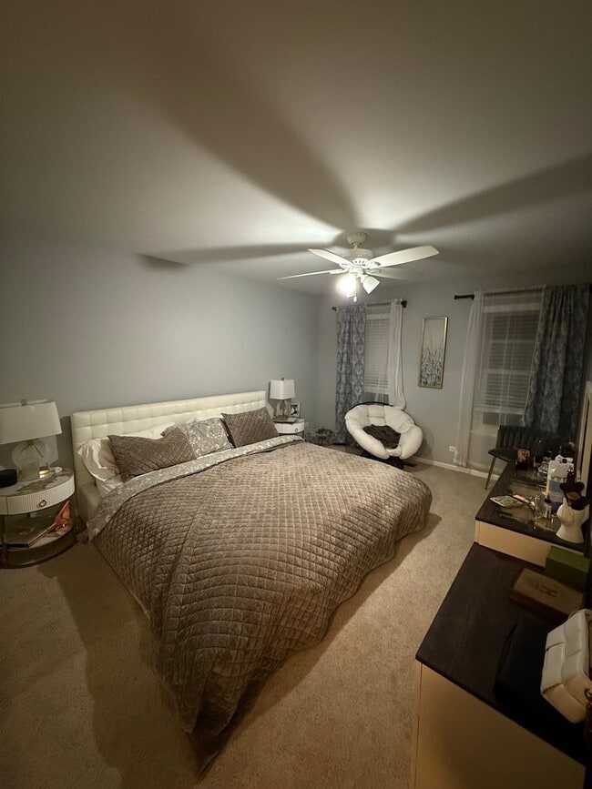 Building Photo - 1063 Stillwater Rd