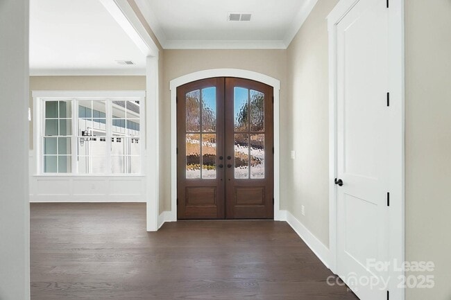 Building Photo - 154 Fox Hunt Dr
