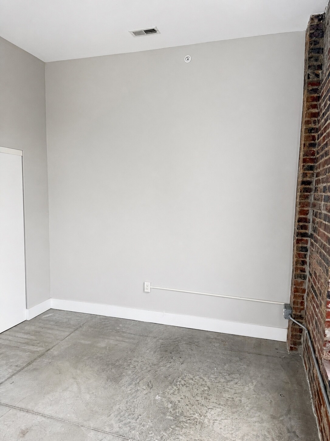 Building Photo - 4432 Olive St