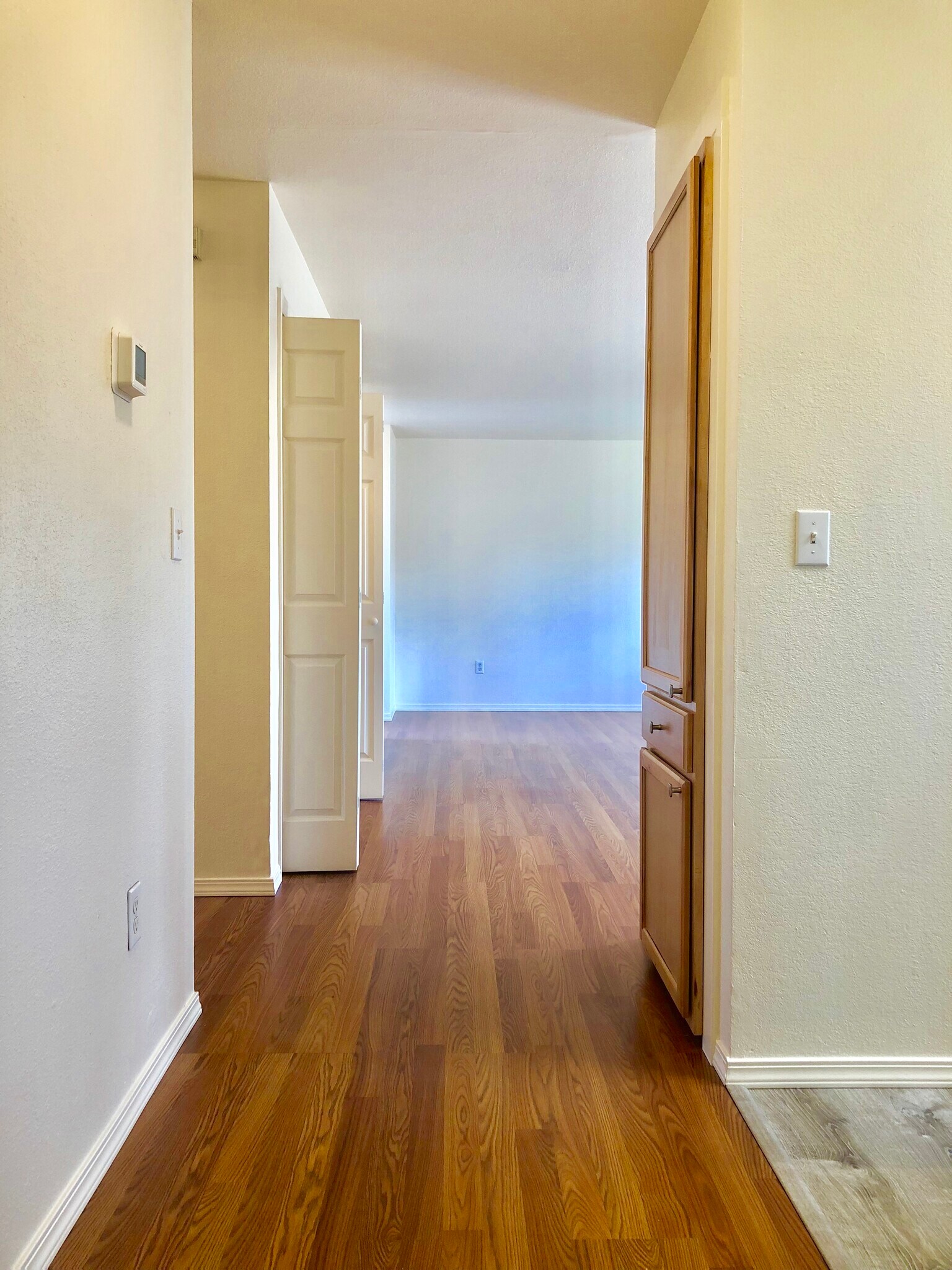 Building Photo - 589 Van Wey Cir