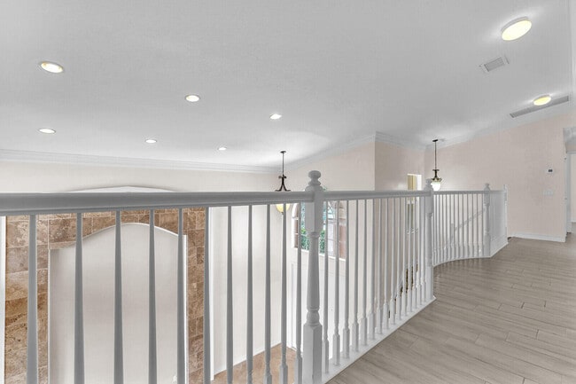 Building Photo - 11590 Rock Lake Terrace