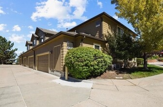 Building Photo - 644 Silver Mesa Dr