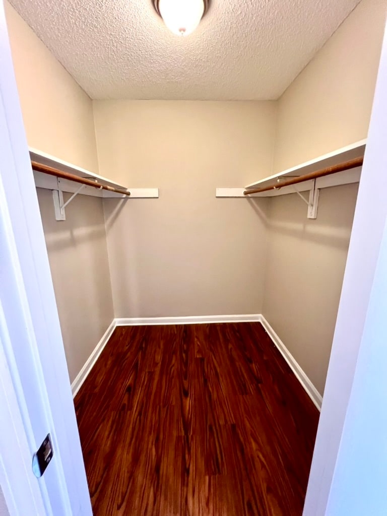 Building Photo - 2614 Dorian Dr.