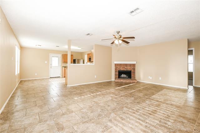 Building Photo - 14802 Canyon Ridge Dr