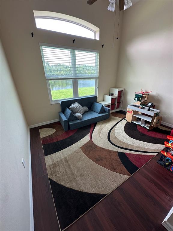 Building Photo - 11246 Cypress Reserve Dr