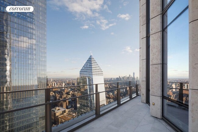 Building Photo - 35 Hudson Yards